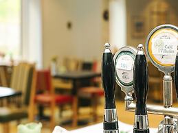 Holiday Home in Nature