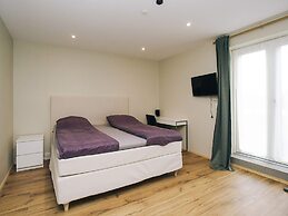 Holiday Home in Nature