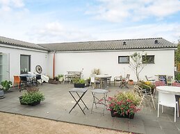 Holiday Home in Nature