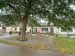 Holiday Home in Nature