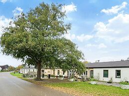 Holiday Home in Nature