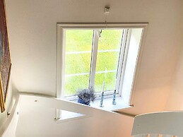 5 Star Holiday Home in Uddevalla