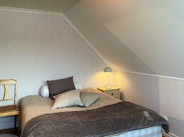 5 Star Holiday Home in Uddevalla