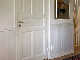 5 Star Holiday Home in Uddevalla