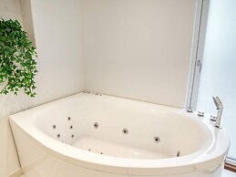 5 Star Holiday Home in Sjaellands Odde