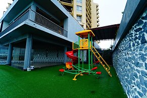 Vintage Valley Resort