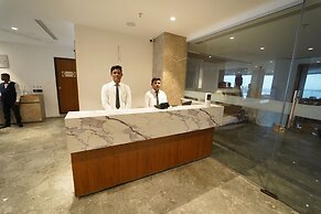 Vintage Valley Resort