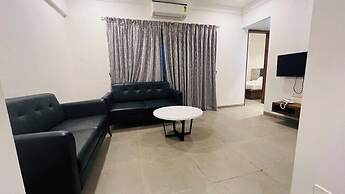 Vintage Valley Resort