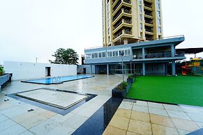 Vintage Valley Resort