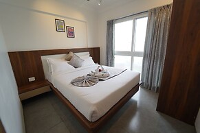 Vintage Valley Resort