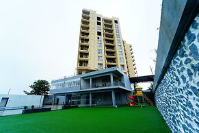 Vintage Valley Resort