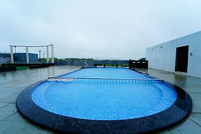 Vintage Valley Resort