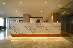 Vintage Valley Resort