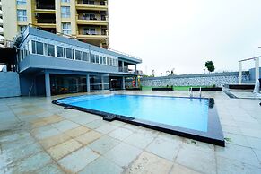 Vintage Valley Resort