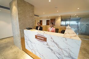 Vintage Valley Resort