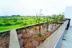 Vintage Valley Resort