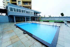 Vintage Valley Resort