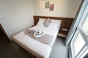 Vintage Valley Resort