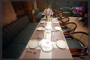 Guru kripa residency