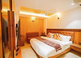 Guru kripa residency