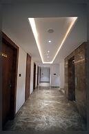 Guru kripa residency