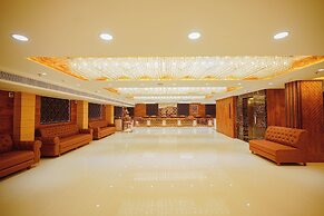 Guru kripa residency