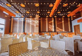 Guru kripa residency