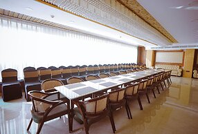 Guru kripa residency