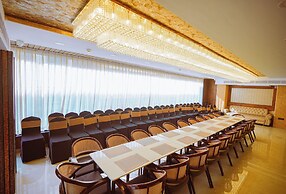 Guru kripa residency