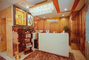 Guru kripa residency