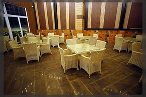 Guru kripa residency