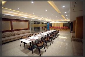 Guru kripa residency