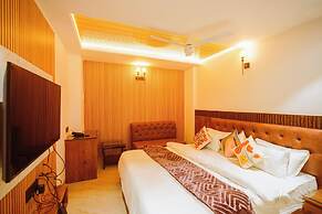 Guru kripa residency