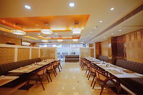 Guru kripa residency