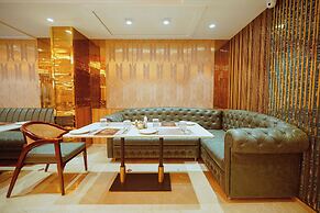 Guru kripa residency