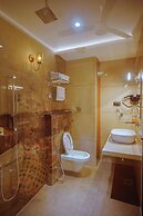 Guru kripa residency