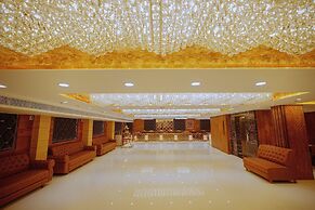 Guru kripa residency