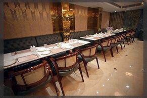 Guru kripa residency