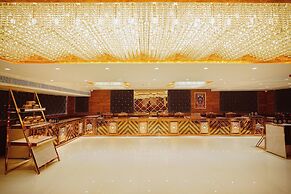 Guru kripa residency