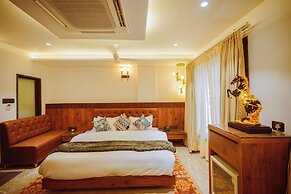 Guru kripa residency