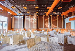 Guru kripa residency