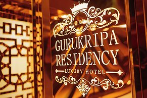 Guru kripa residency