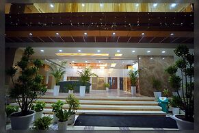 Guru kripa residency