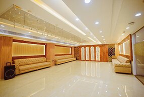 Guru kripa residency