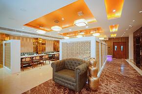 Guru kripa residency