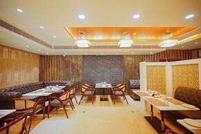 Guru kripa residency