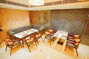 Guru kripa residency