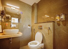 Guru kripa residency