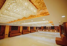 Guru kripa residency