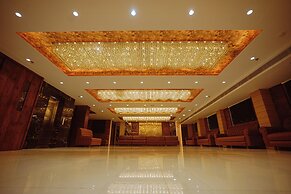 Guru kripa residency